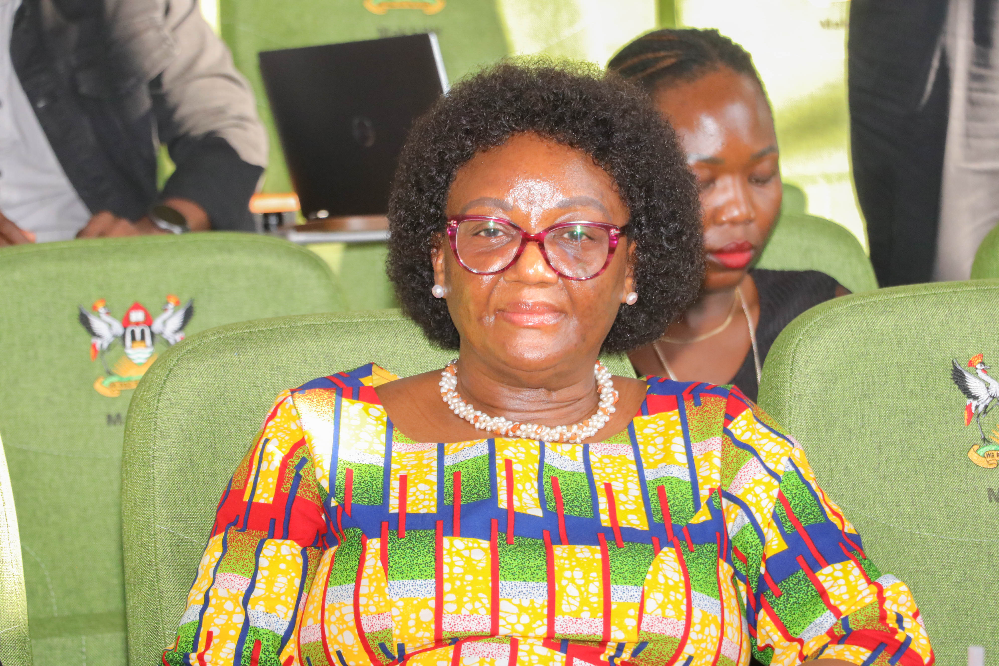 Data Standards for Effective HIV Reporting