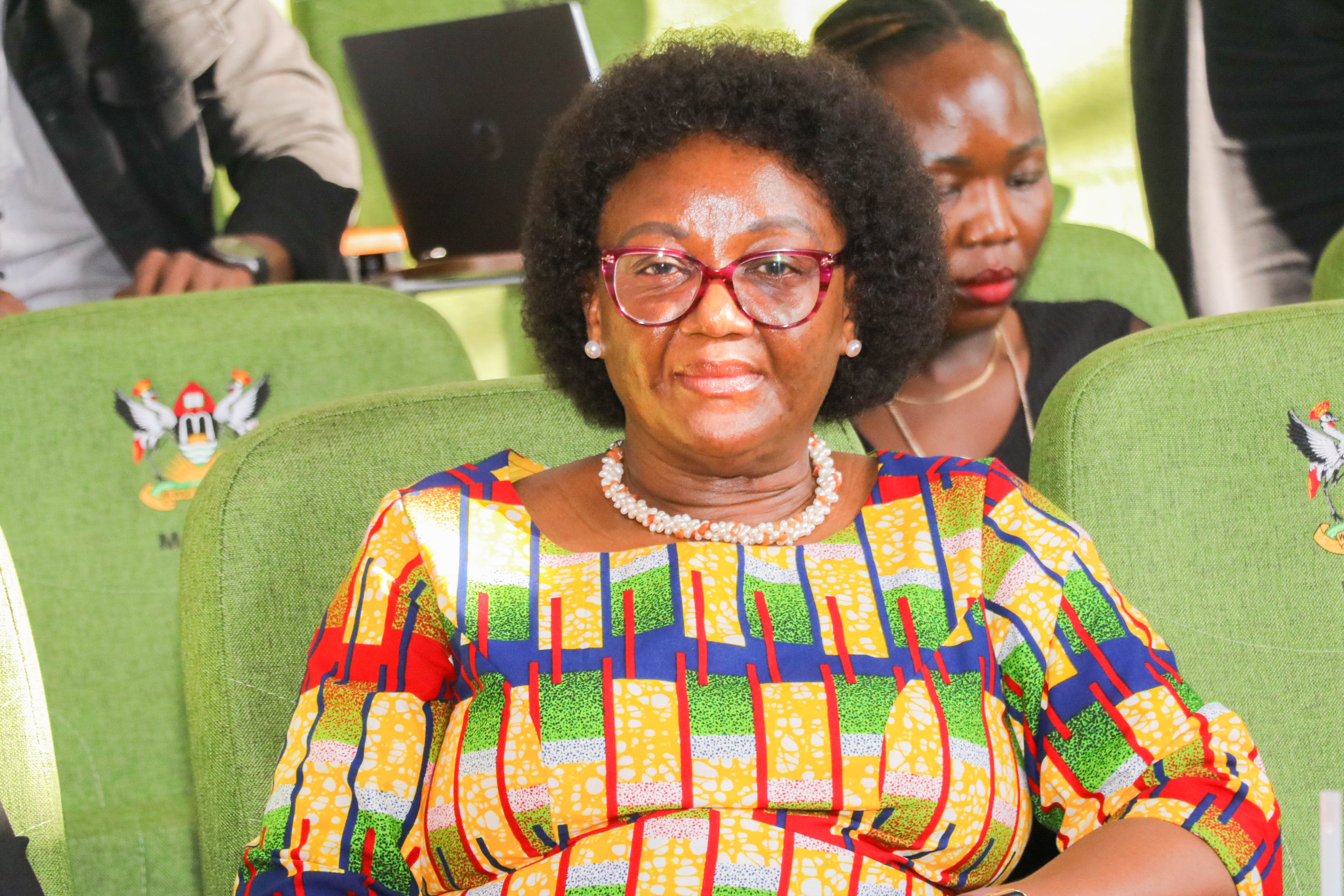 Exploring the Link Between HIV and Maternal Health