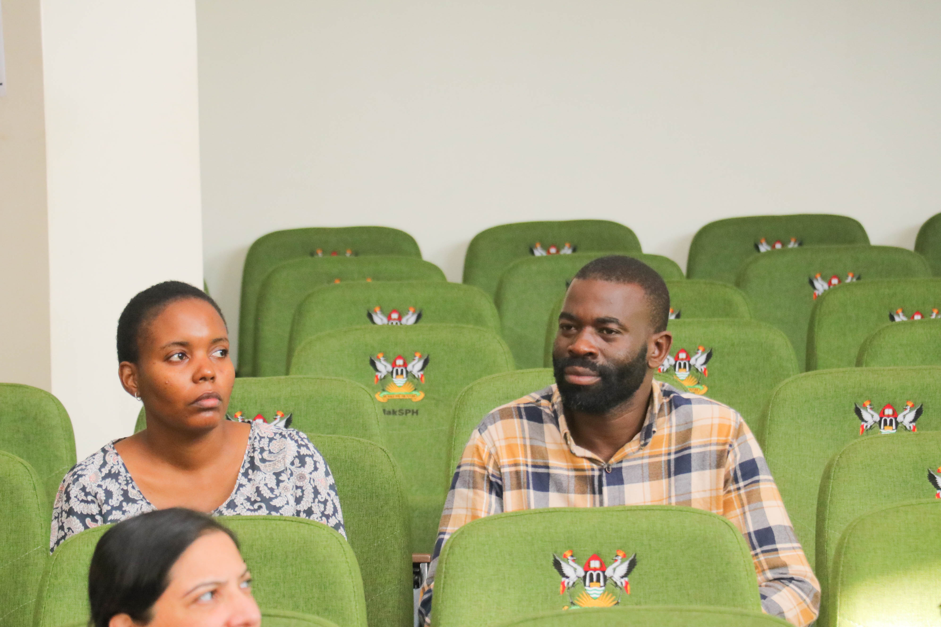 The Evolution of Data Collection for HIV Research