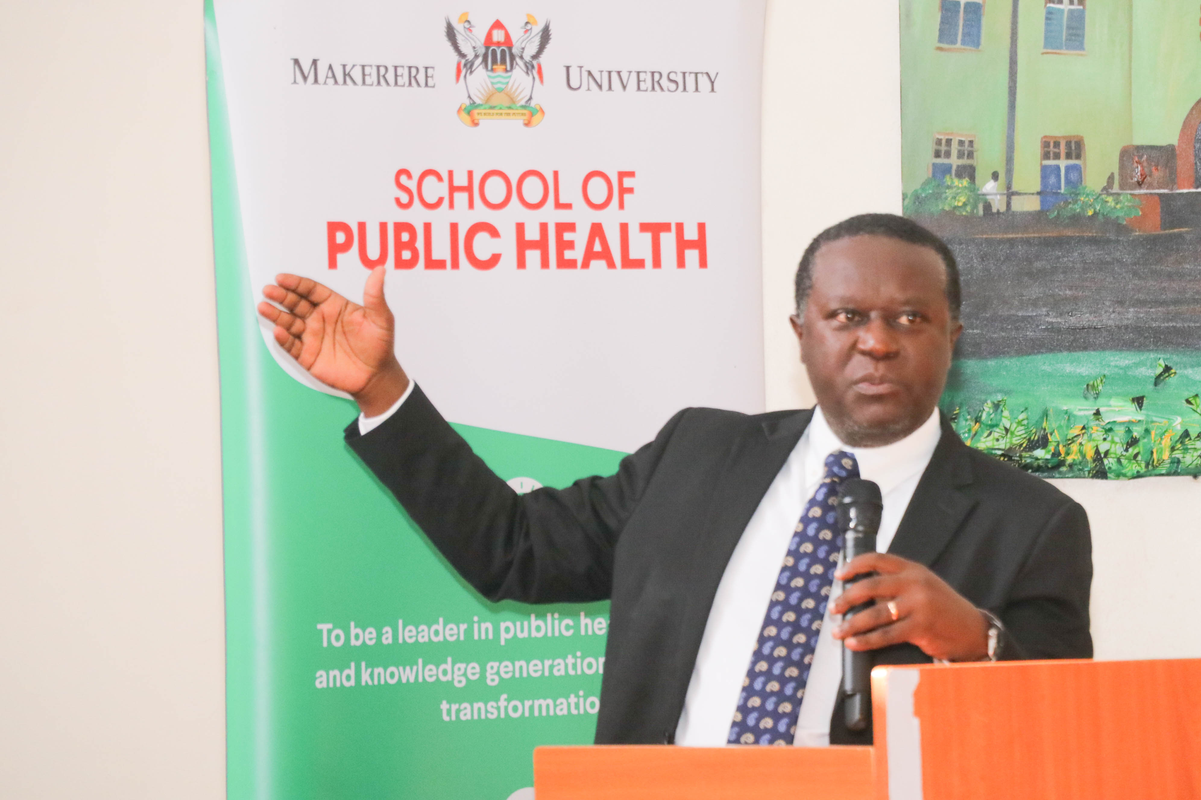 Economic Status & HIV