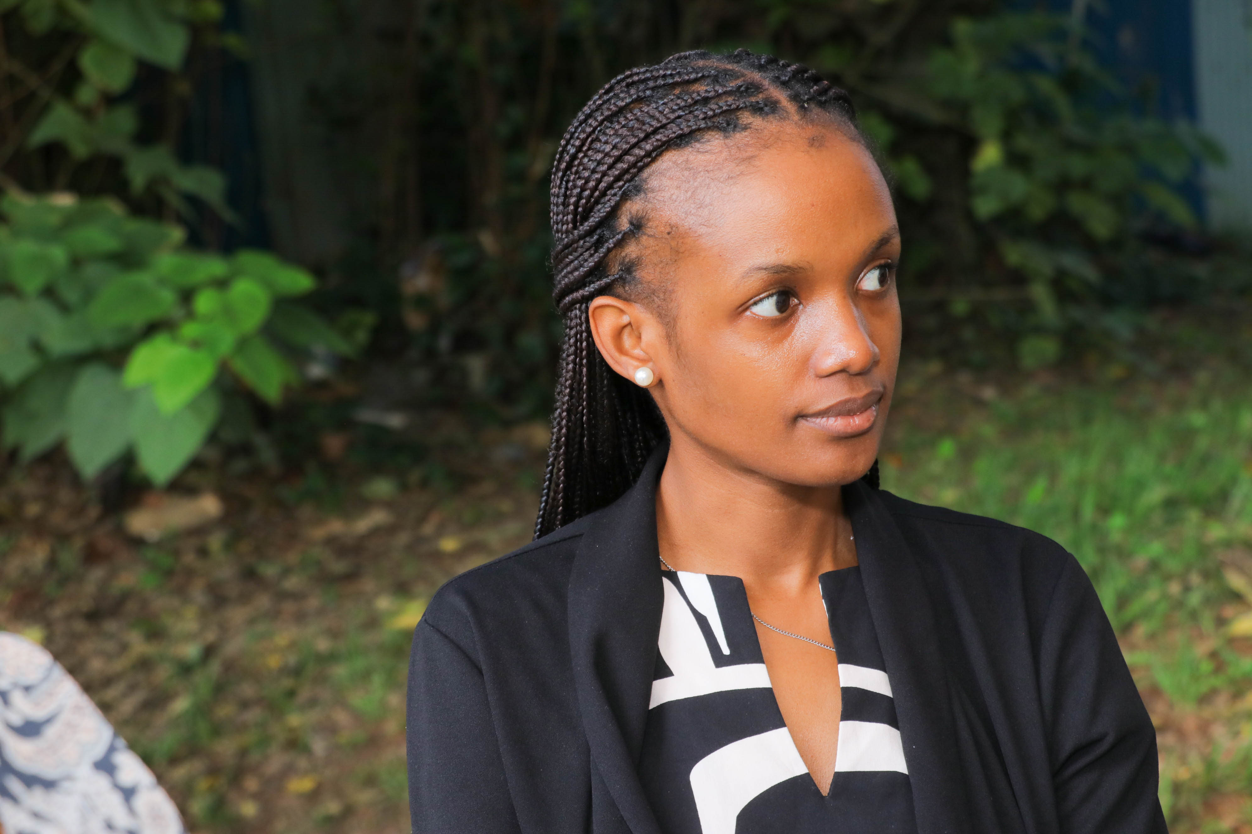 Data Standards: Ensuring Reliability in HIV Data